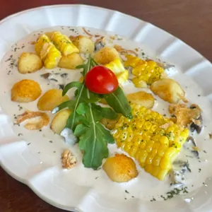 스마일다이닝 사진 1