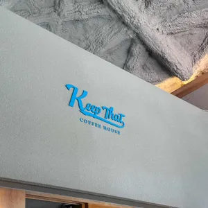 킵댓 로스터리 사진 1