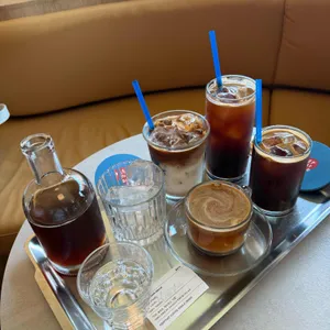 킵댓 로스터리 대표 사진