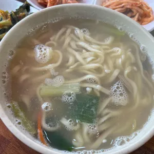 큰손회조개구이 대표 사진