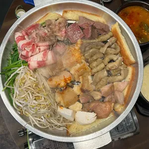 부추곱창 사진 1