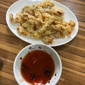 다다원 대표 사진