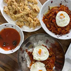 다다원 사진