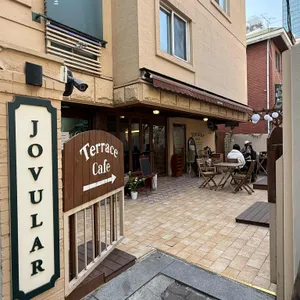 조블라 대표 사진