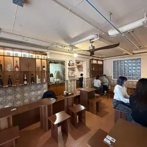 조블라 대표 사진