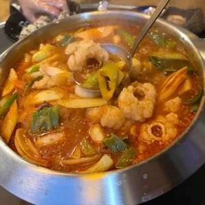 당감쪽갈비 대표 사진