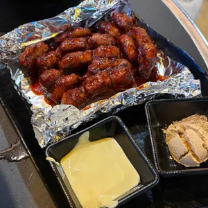 당감쪽갈비 대표 사진