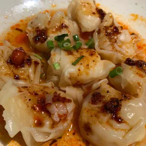 피에프창 대표 사진