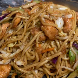 피에프창 대표 사진