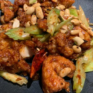 피에프창 대표 사진