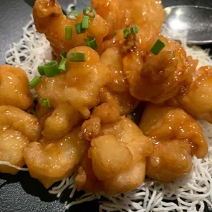 피에프창 대표 사진