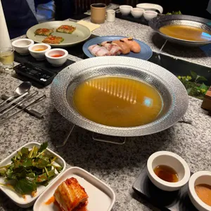 목계화원 대표 사진