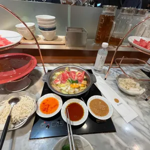 샤브플레이 사진 1