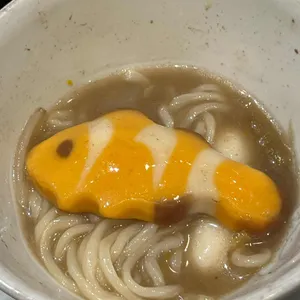 샤브플레이 대표 사진