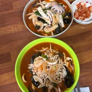 태성반점 사진 1