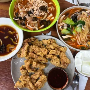 태성반점 대표 사진