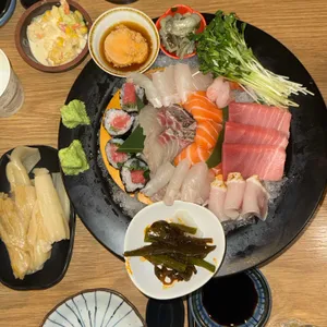 스시향 사진 1