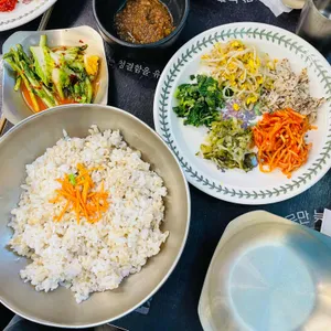 신가네칼국수 사진