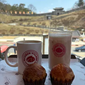 베이커리 밤마을 사진 2