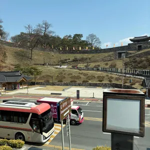 베이커리 밤마을 리뷰 사진