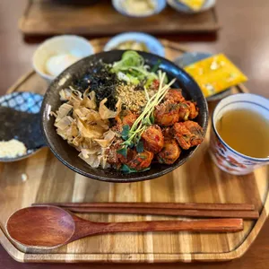 몽상 사진