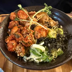 몽상 사진
