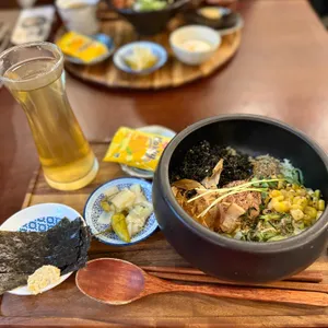몽상 사진
