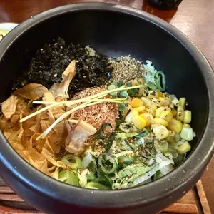 몽상 사진