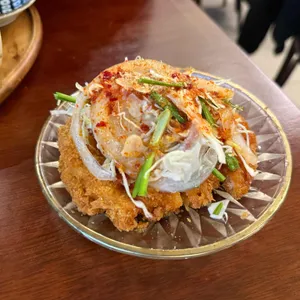 몽상 사진