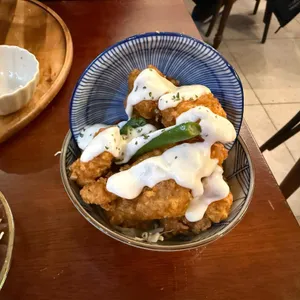 몽상 사진
