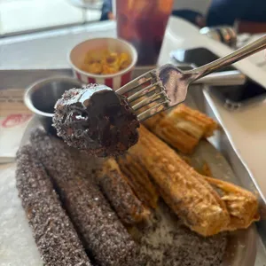 오티씨커피 대표 사진