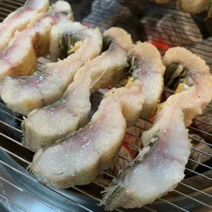 산속의집 사진 1