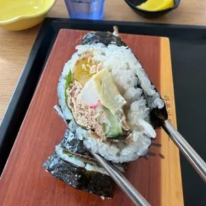 디델리 대표 사진