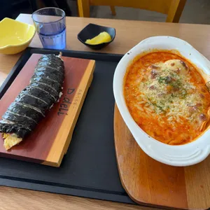 디델리 대표 사진