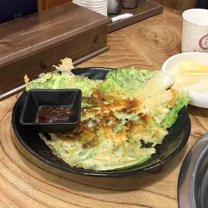 청년매운갈비찜 사진