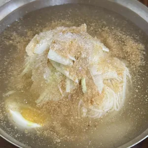 신다리 대표 사진