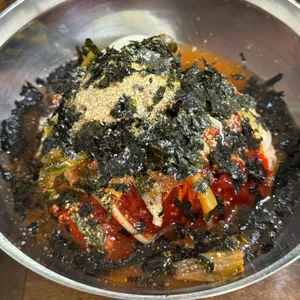 신다리 대표 사진