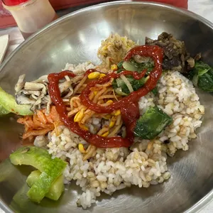 광교헌농원 사진