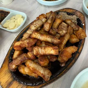 광교헌농원 사진