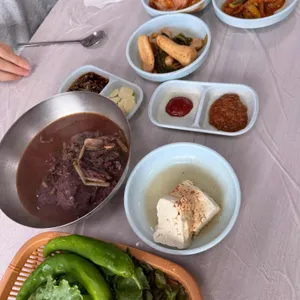 광교헌농원 사진