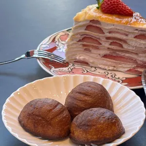 허씨커피 사진 1