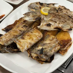 구이한상 사진 2