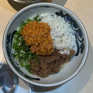 개항면 대표 사진