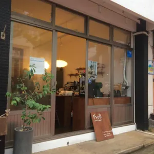 프로브커피 사진 1