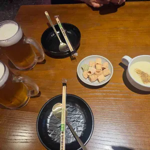 월간맥주 사진