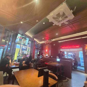월간맥주 대표 사진