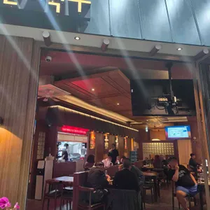 월간맥주 대표 사진