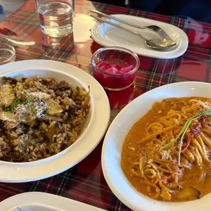 뉴뉴키친 사진 1