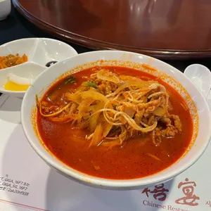 니뽕내뽕 대표 사진