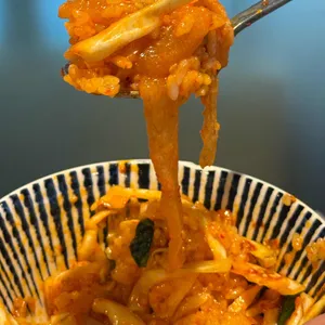 우리동네 연안부두 사진 1